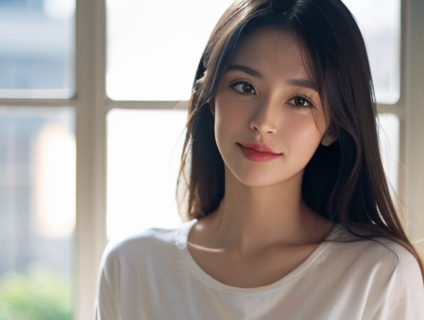创意生活：绘画与家庭的美妙交融